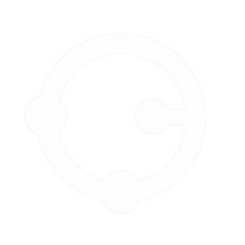 Logo Imogi Indonesia