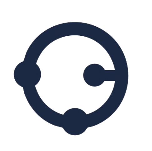 Logo Imogi Indonesia