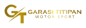 Garasi Titipan